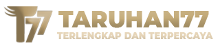 sakit55